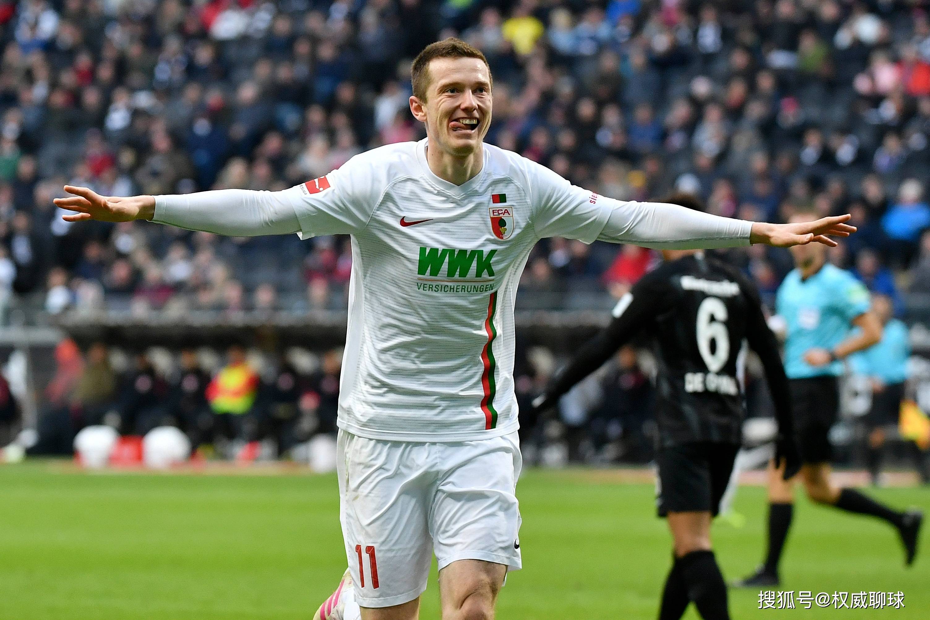 B体育官方网站：德甲卡尔斯鲁厄的转会策略与球队重建的简单介绍