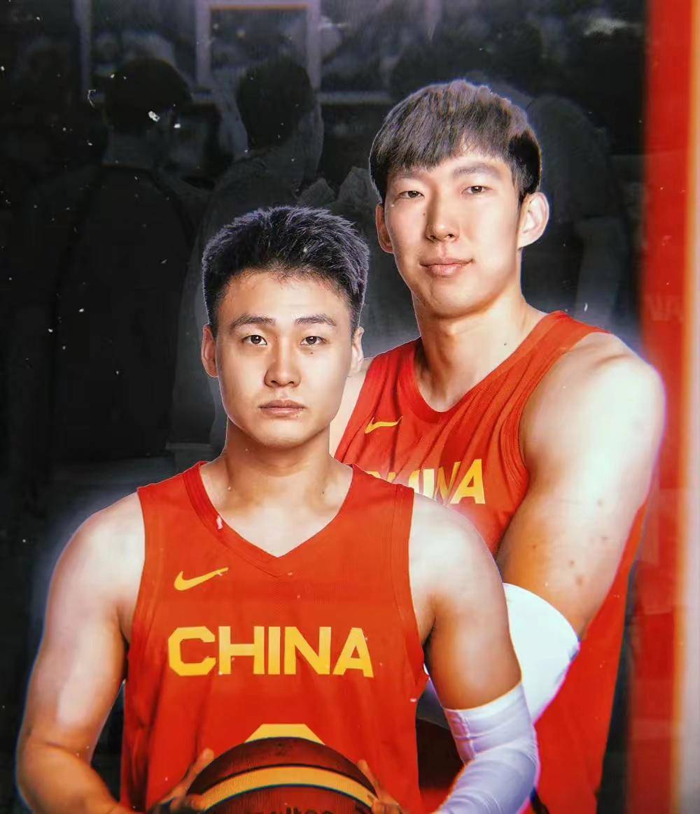 B体育官方网址：中国男篮的年轻化战略：谁将成为未来的核心力量？的简单介绍