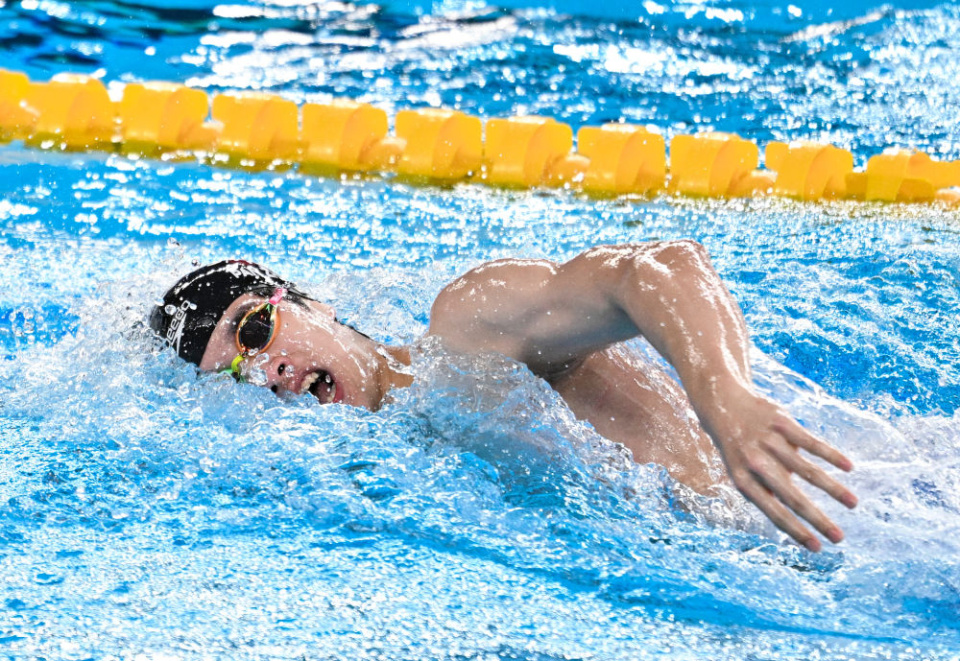 B体育:技术对运动员训练的支持:设备的革命性变化的简单介绍 B体育:技术对运动员训练的支持:设备的革命性变化的简单介绍