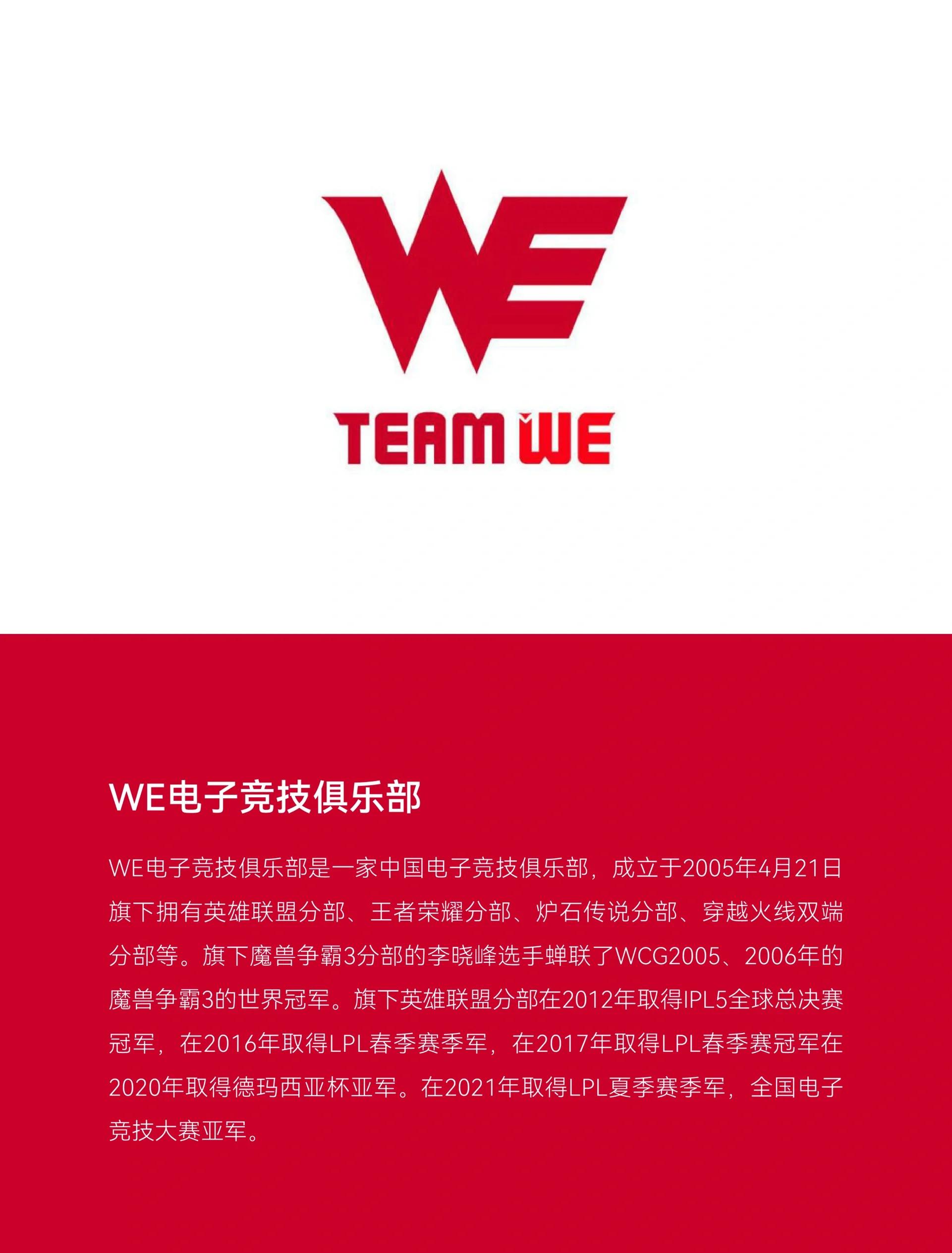 包含b体育下载:电竞和创意产业的交融：机遇与挑战的词条