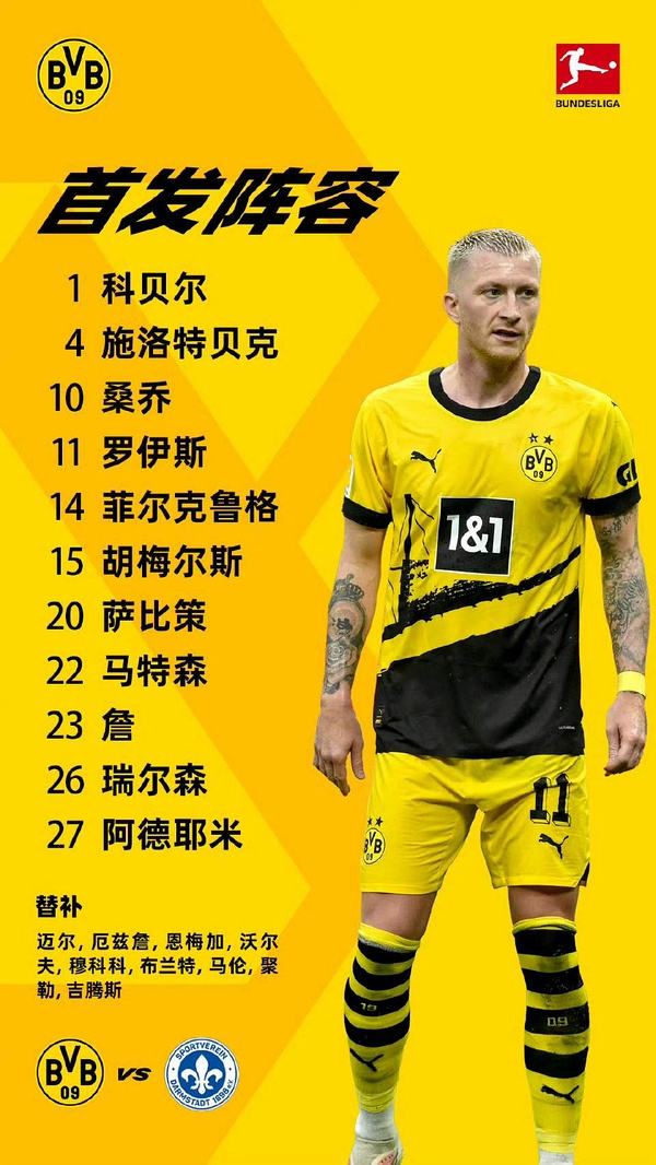 B体育官方网站：德甲达姆施塔特的转会策略与球队重建的简单介绍