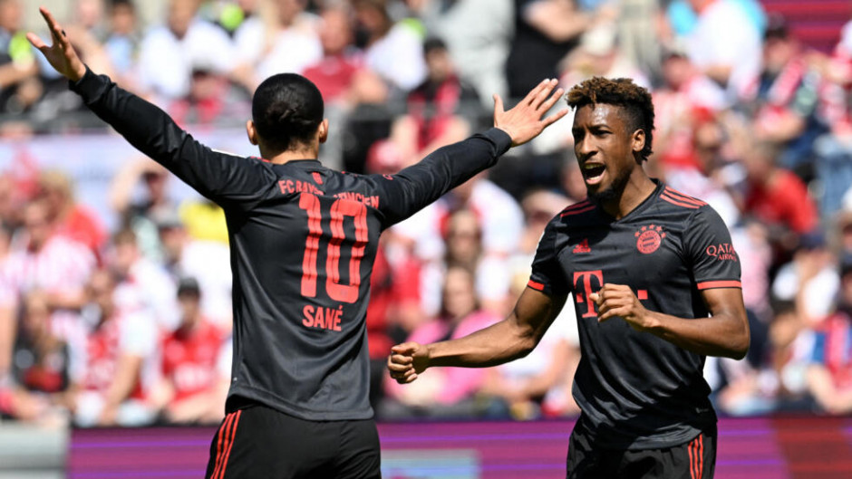 B体育官方网站:德甲达姆施塔特的转会策略与球队重建的简单介绍 B体育官方网站:德甲达姆施塔特的转会策略与球队重建的简单介绍