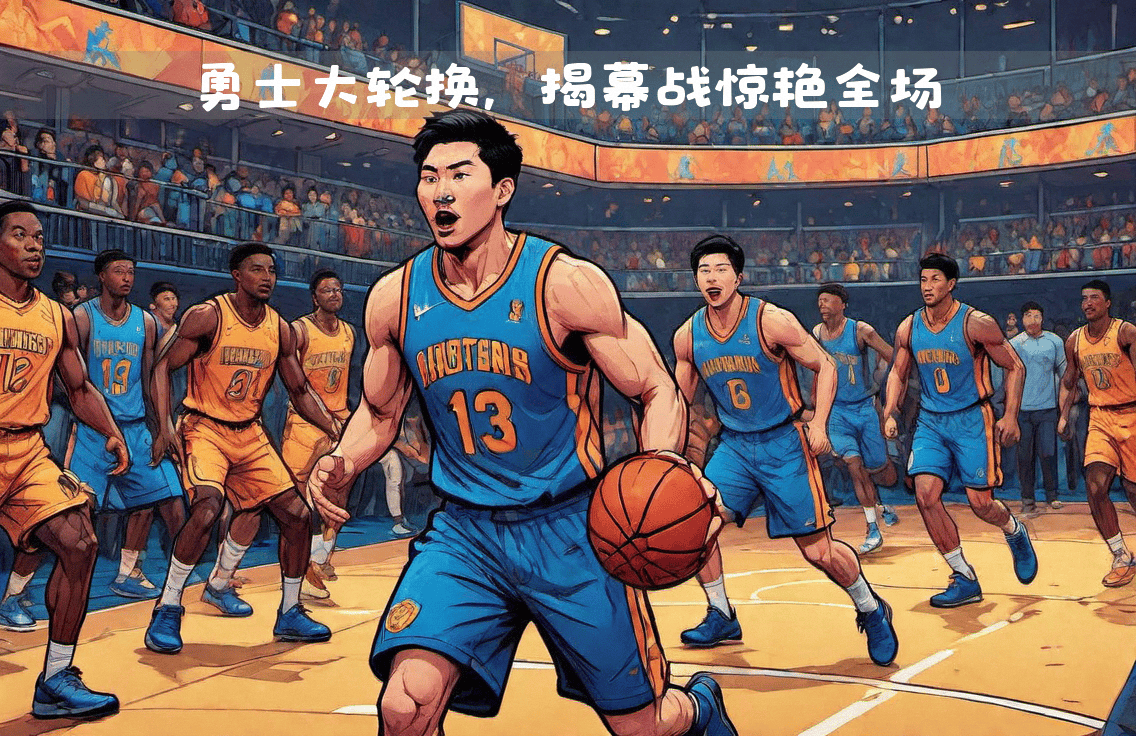 关于B体育：富有戏剧性：那些年让观众心跳加速的比赛的信息