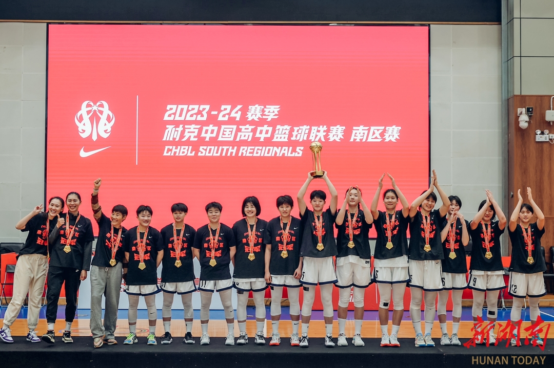 关于B体育官方网址：校园篮球，真的能为中国篮球输送合格人才吗？的信息