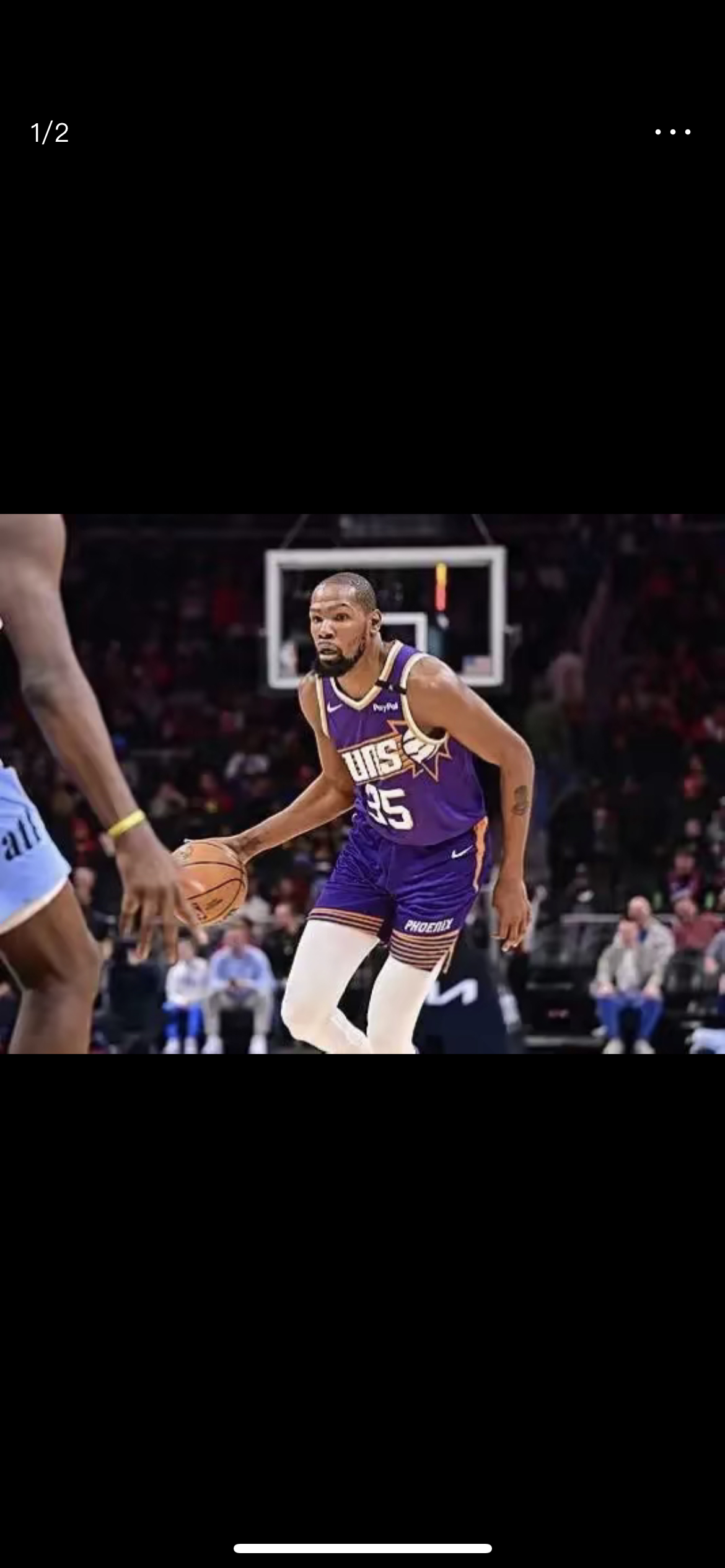 包含bsports体育：太阳队新赛季：尤班克斯表示将提升内线防守的词条