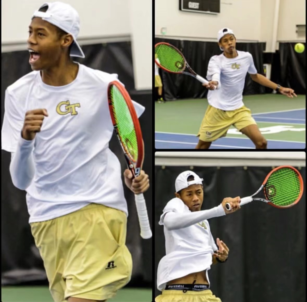 包含bsports体育:太阳队新赛季:尤班克斯表示将提升内线防守的词条 包含bsports体育:太阳队新赛季:尤班克斯表示将提升内线防守的词条