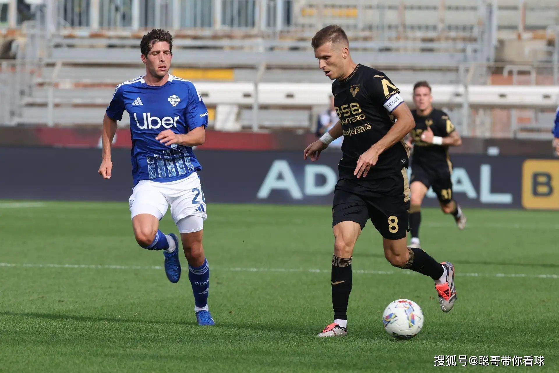 关于B体育官方网站:意甲的防守哲学：如何在比赛中保持紧凑性的信息