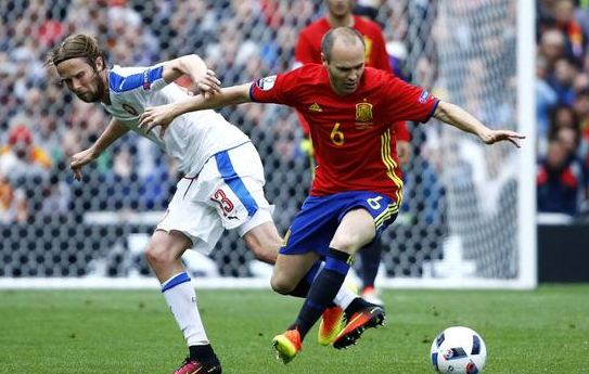 关于B体育官方网站:意甲的防守哲学:如何在比赛中保持紧凑性的信息 关于B体育官方网站:意甲的防守哲学:如何在比赛中保持紧凑性的信息