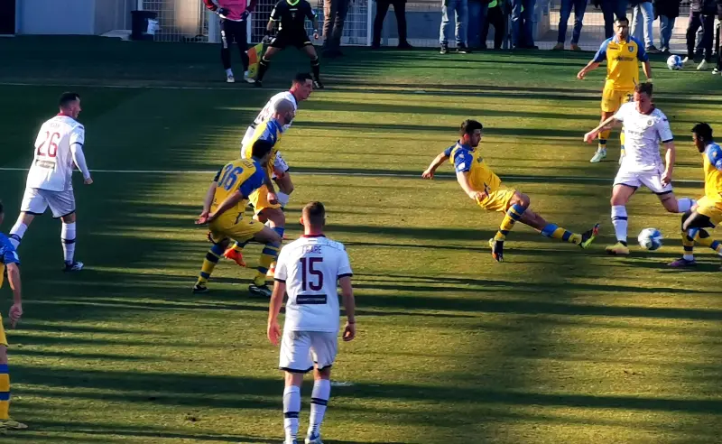 B体育官方网站:意甲雷吉纳的进攻风格备受瞩目的简单介绍 B体育官方网站:意甲雷吉纳的进攻风格备受瞩目的简单介绍