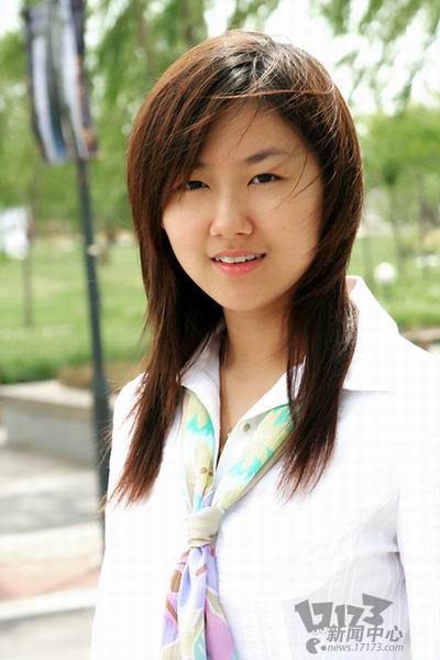 b体育下载:全球女电竞选手锦标赛：展现女性选手的实力与魅力的简单介绍