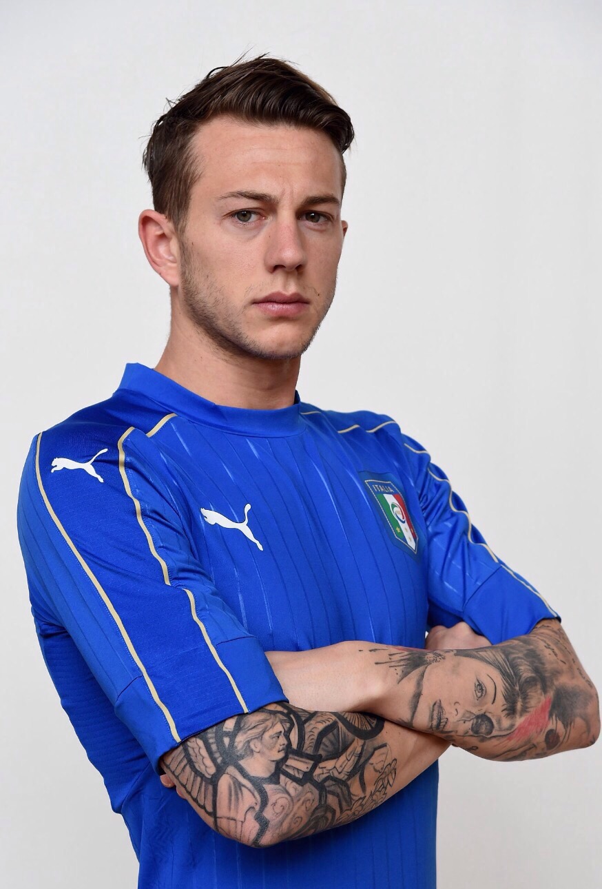 B体育官方网站:意甲阿斯科利的青训体系与未来展望的简单介绍 B体育官方网站:意甲阿斯科利的青训体系与未来展望的简单介绍