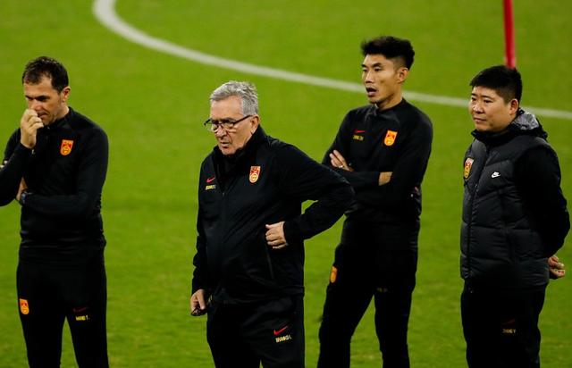 B体育平台:郑智：青训理念对中国足球未来发展的价值的简单介绍