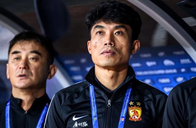 B体育平台:郑智:青训理念对中国足球未来发展的价值的简单介绍 B体育平台:郑智:青训理念对中国足球未来发展的价值的简单介绍