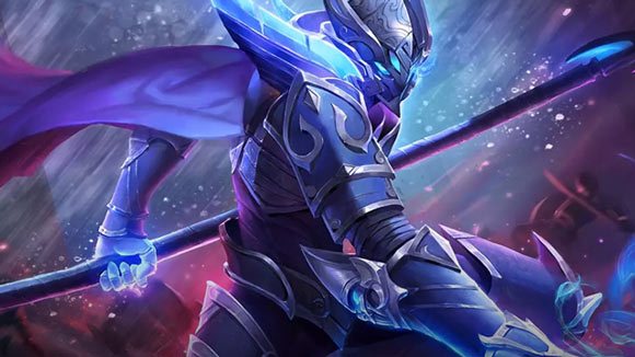 b体育下载:王者荣耀战斗中的实时决策：快速反应的重要性的简单介绍