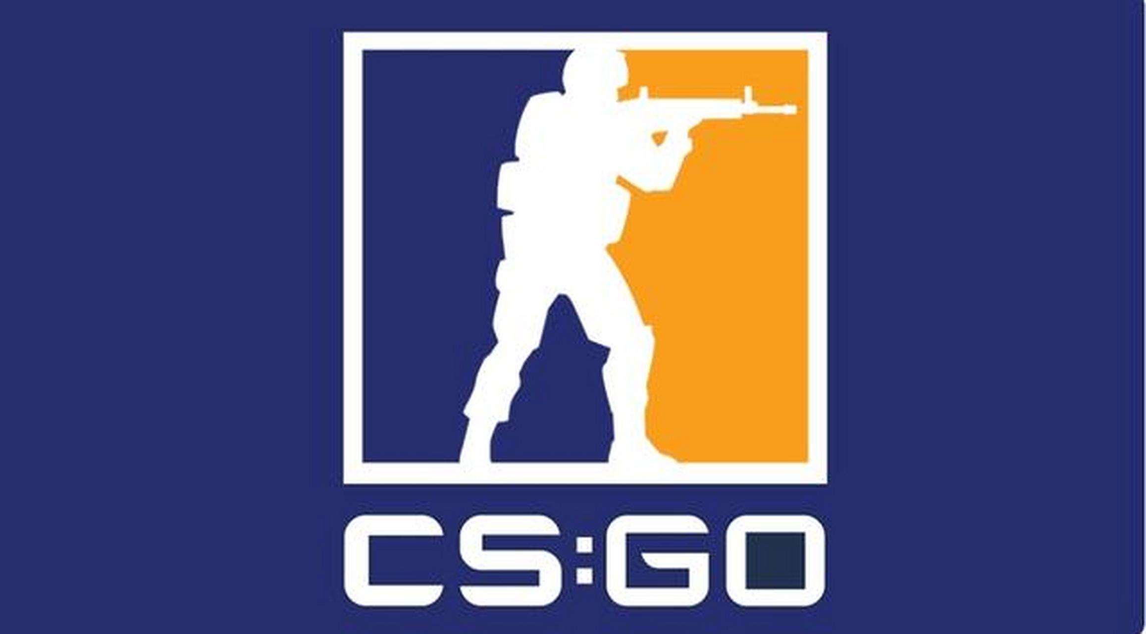包含b体育下载:《CS:GO》战队运作：角色分配与战术执行的重要性的词条