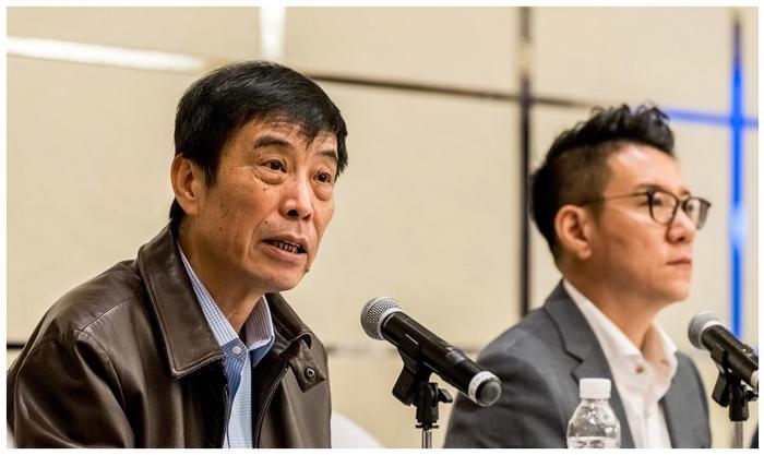 B体育平台:中超俱乐部梯队建设评估:人才储备与可持续发展的简单介绍 B体育平台:中超俱乐部梯队建设评估:人才储备与可持续发展的简单介绍