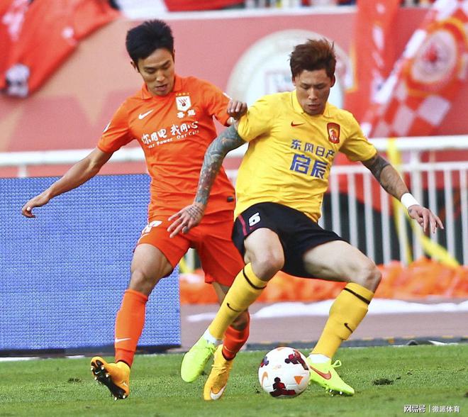 关于B体育平台:中国足球反赌扫黑：法律依据、调查进展与社会影响的信息