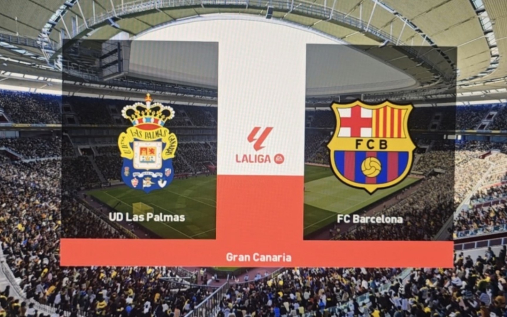 B体育官方网站：西甲拉斯帕尔马斯的进攻火力与战术调整的简单介绍