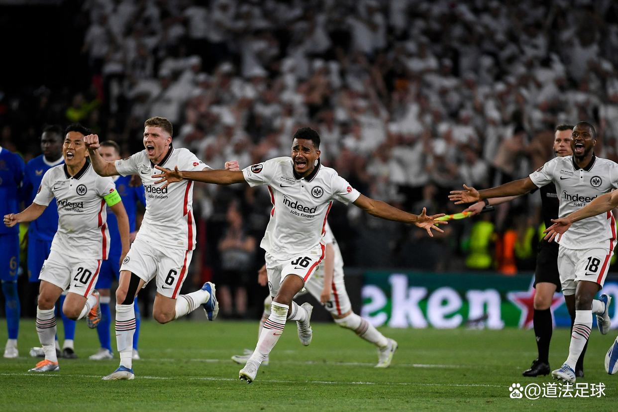 包含B体育官方网站:德甲法兰克福的欧战表现与未来展望的词条 包含B体育官方网站:德甲法兰克福的欧战表现与未来展望的词条