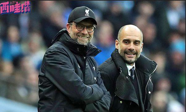 B体育官方网站:法甲的商业价值：如何提升市场吸引力的简单介绍