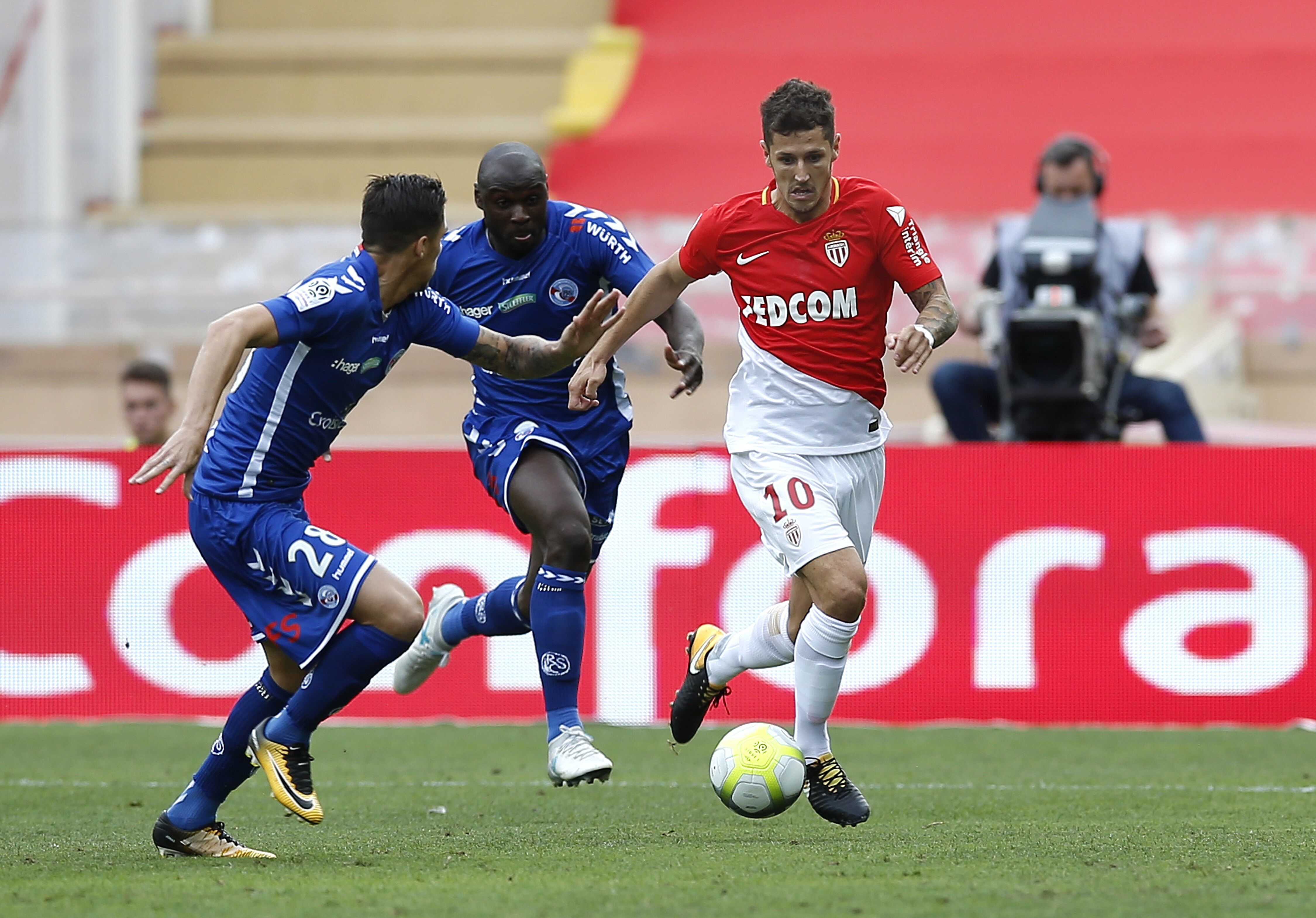 B体育官方网站:法甲的商业价值:如何提升市场吸引力的简单介绍 B体育官方网站:法甲的商业价值:如何提升市场吸引力的简单介绍