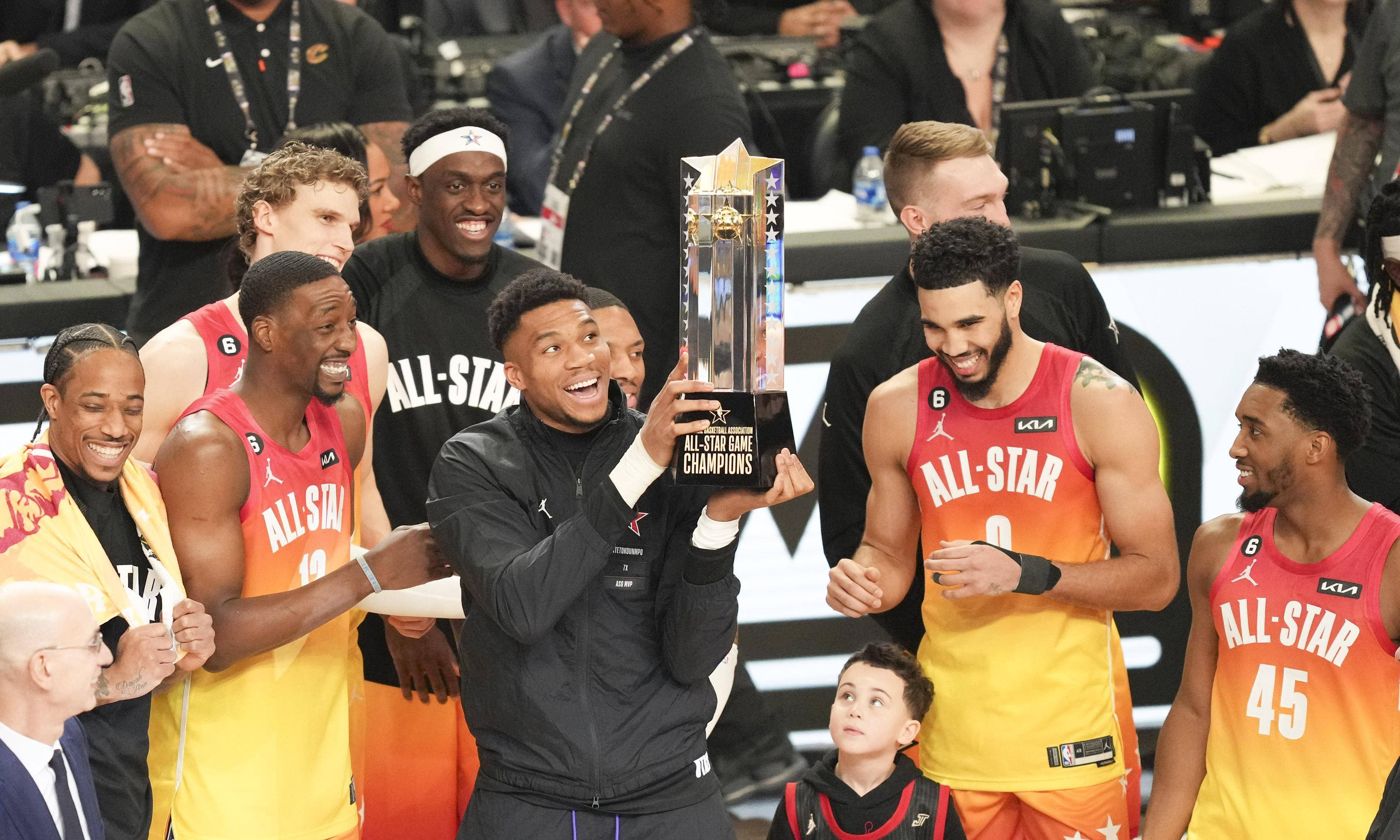 B体育:全球体育赛事重启,观众热情回归的简单介绍 B体育:全球体育赛事重启,观众热情回归的简单介绍