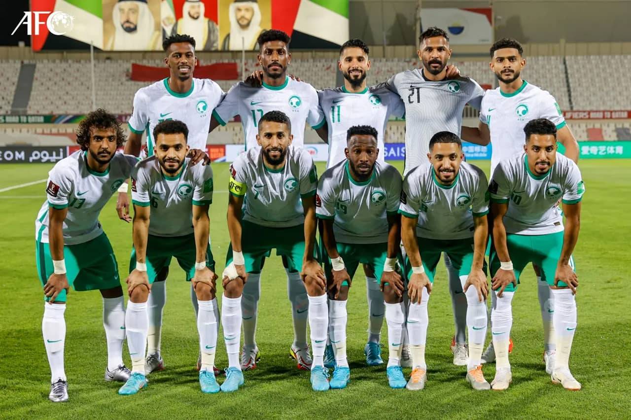 B体育官方网址:中国男篮历史上的经典战术:回顾那些令人拍案叫绝的战术配合的简单介绍 B体育官方网址:中国男篮历史上的经典战术:回顾那些令人拍案叫绝的战术配合的简单介绍