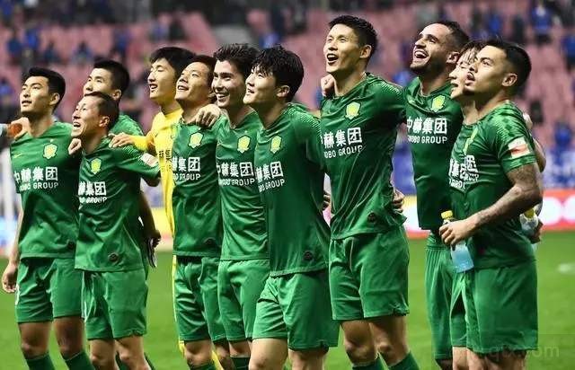 包含B体育平台:北京国安队阵容调整对球队战术风格的影响的词条