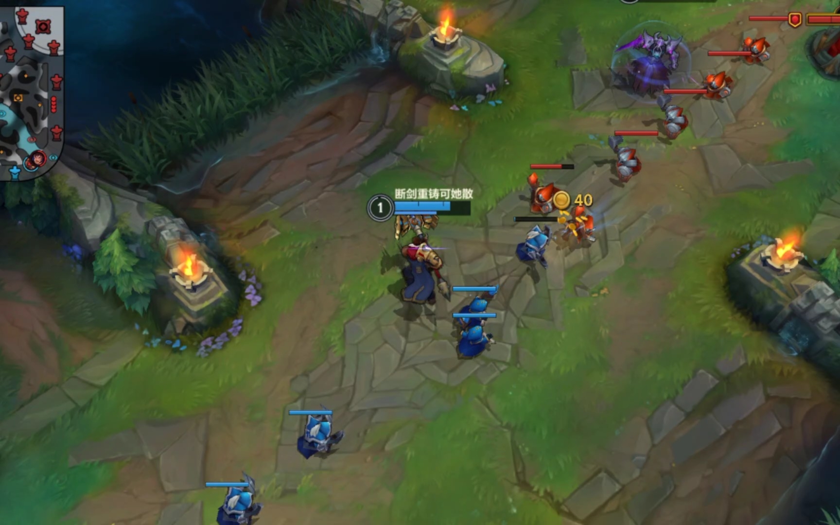 b体育下载:英雄联盟手游操作练习的技巧,选手分享经验的简单介绍 b体育下载:英雄联盟手游操作练习的技巧,选手分享经验的简单介绍