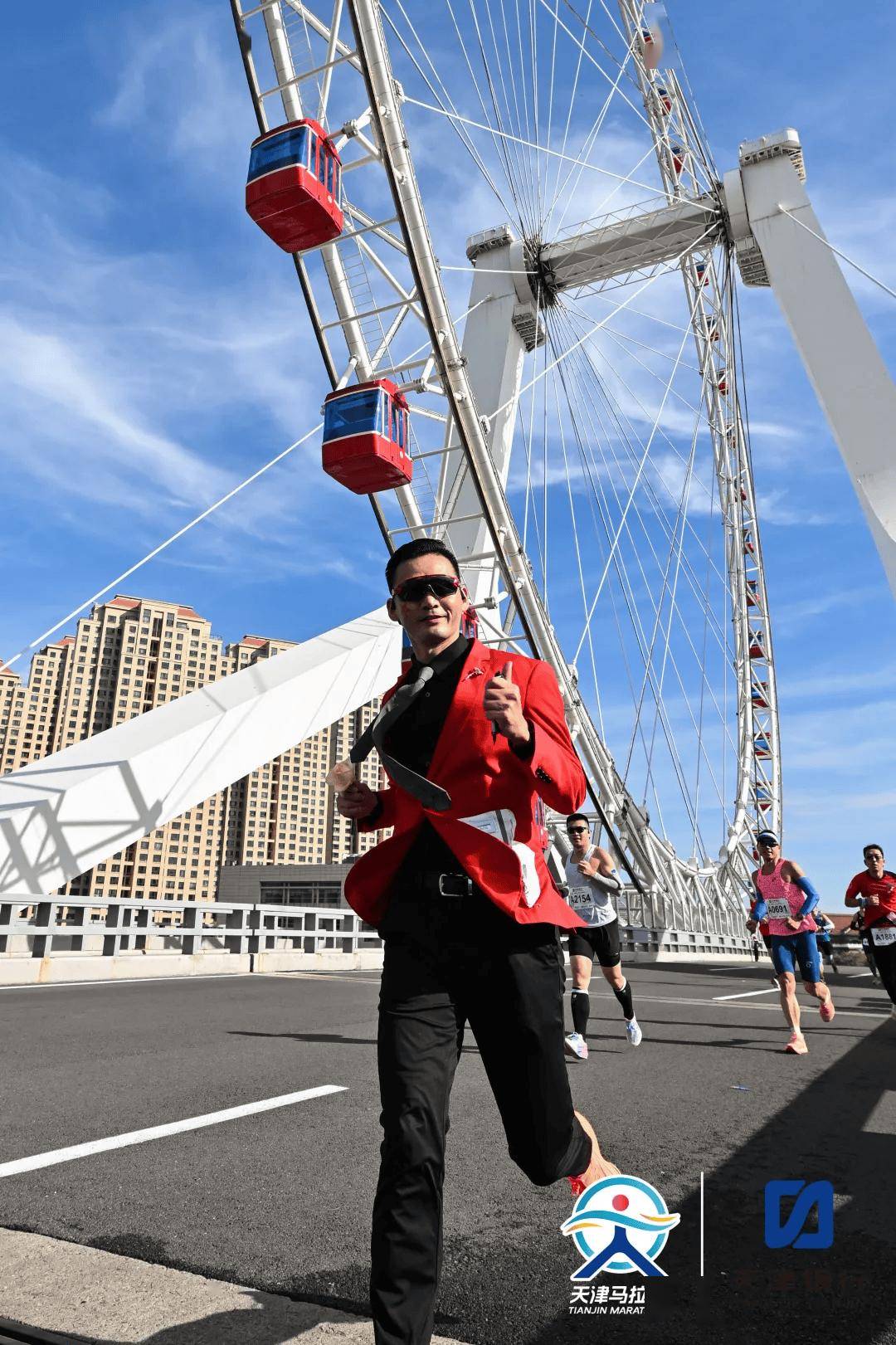 关于B体育：从撑杆跳到马拉松：多样化赛事的魅力的信息