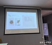 关于"b体育下载:电竞行业中的心理健康倡导：选手如何互助"的信息