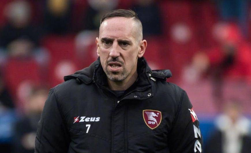 B体育官方网站:意甲萨勒尼塔纳的进攻风格备受瞩目的简单介绍 B体育官方网站:意甲萨勒尼塔纳的进攻风格备受瞩目的简单介绍