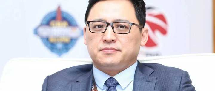 B体育官方网址:CBA球员的职业规划:如何实现个人价值与社会价值的双赢?的简单介绍 B体育官方网址:CBA球员的职业规划:如何实现个人价值与社会价值的双赢?的简单介绍