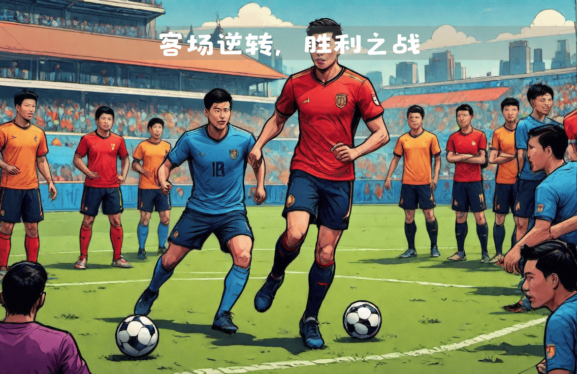 关于B体育官方网站：英超谢周三的保级策略与战术调整的信息