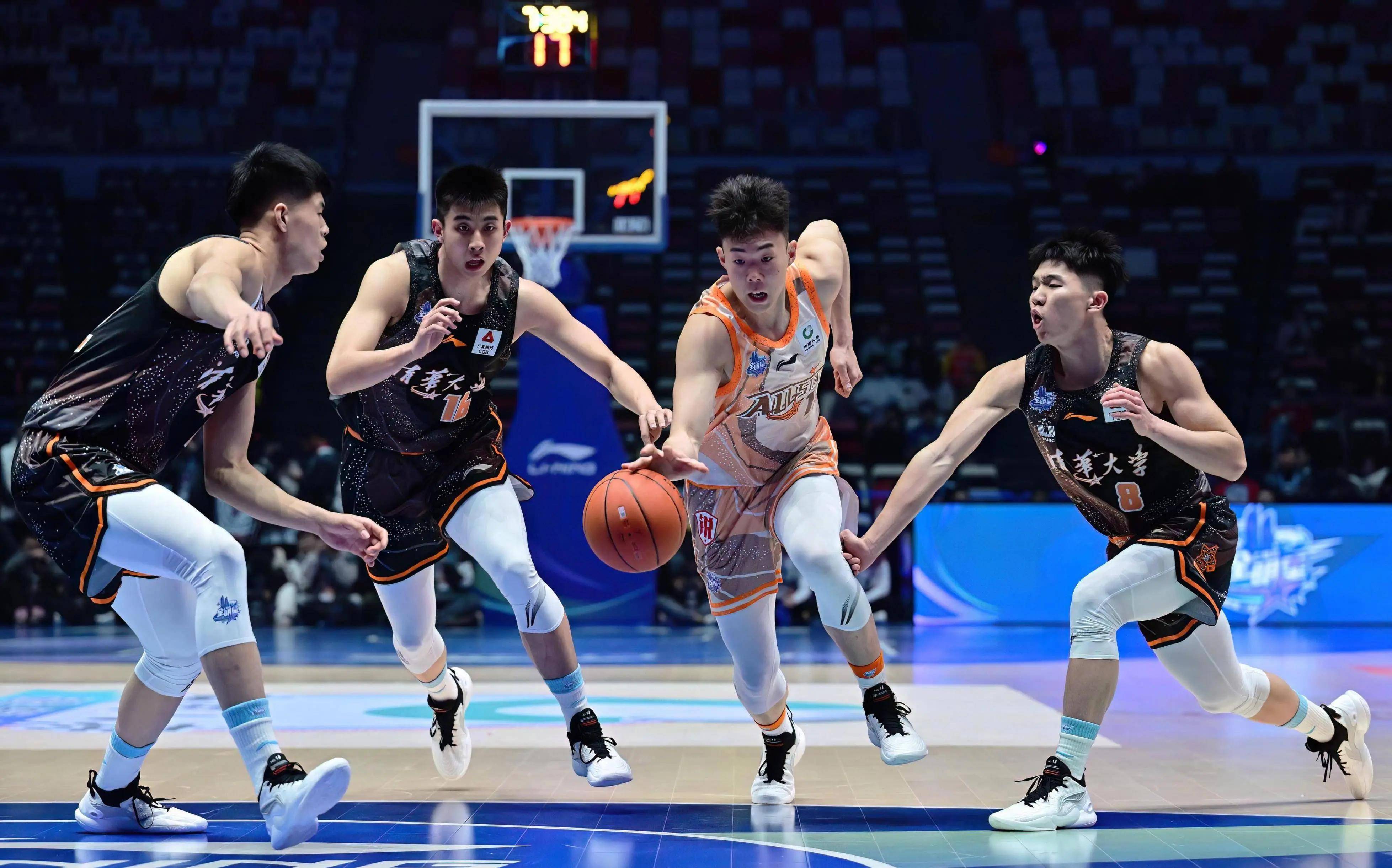 包含B体育官方网址：中国男篮的青训体系：如何培养更多具有国际竞争力的篮球人才？的词条