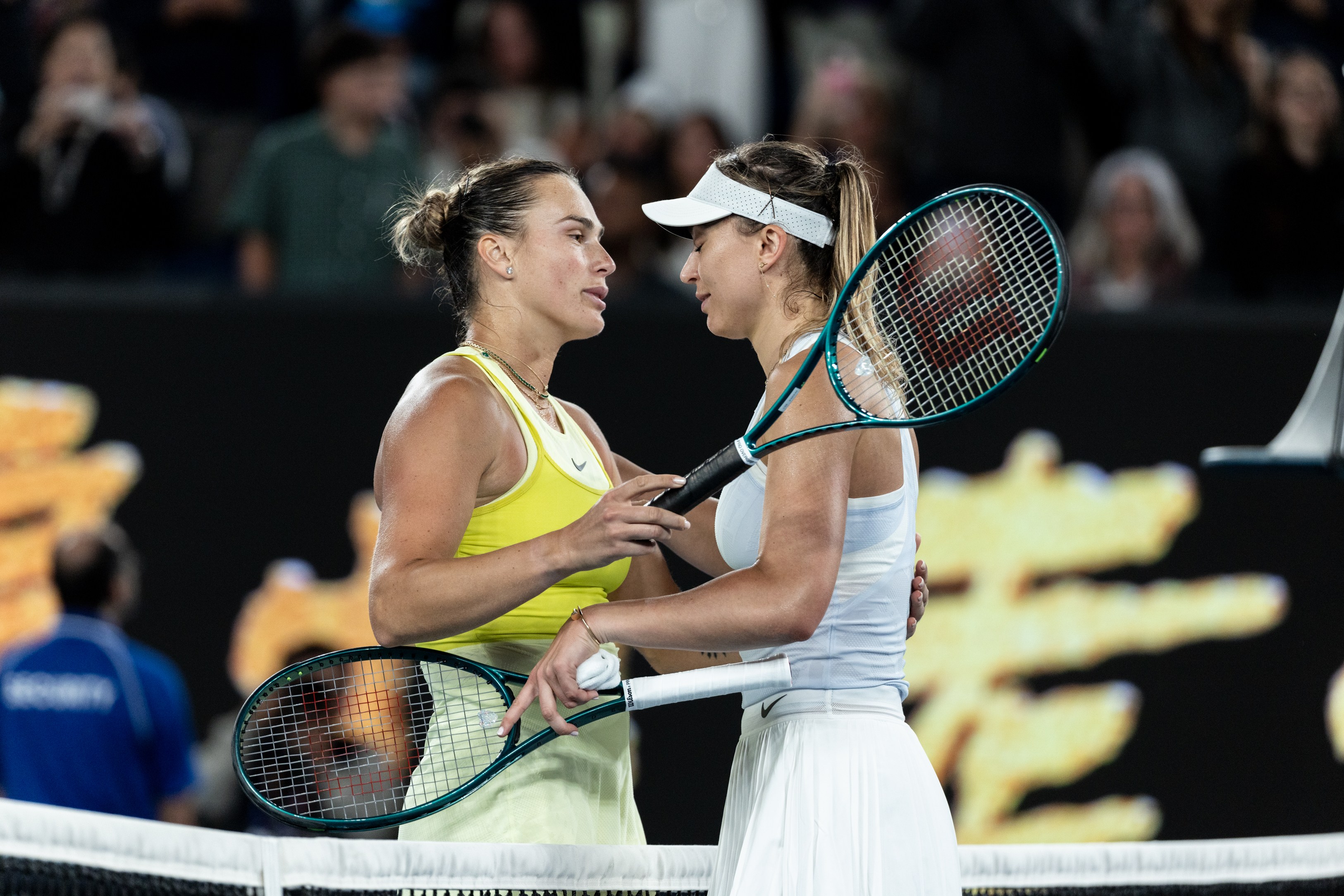 B体育:网球王者的较量，法网决赛前瞻分析的简单介绍