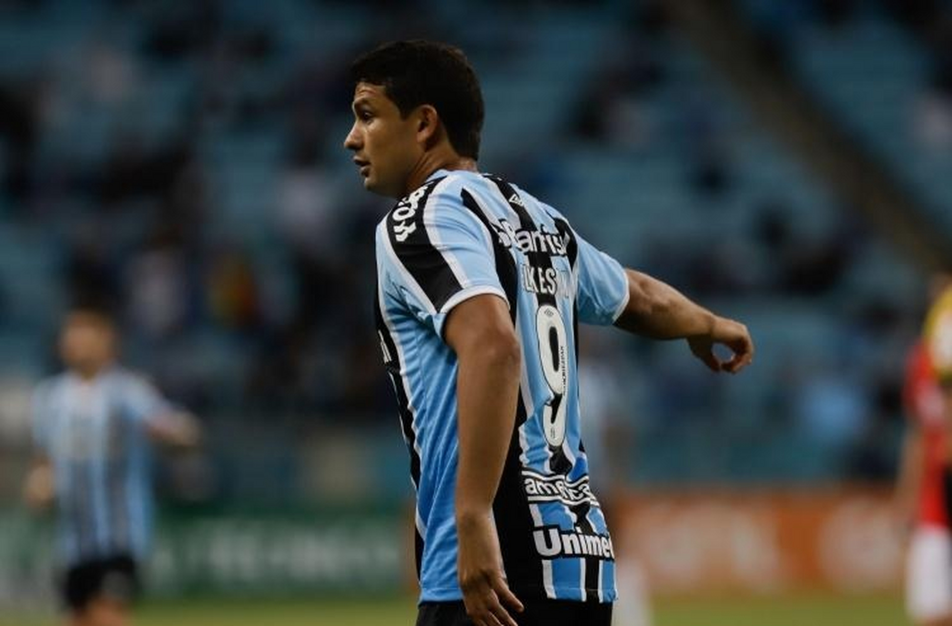 B体育平台:艾克森:归化球员对中国足球的文化融合与社会影响的简单介绍 B体育平台:艾克森:归化球员对中国足球的文化融合与社会影响的简单介绍