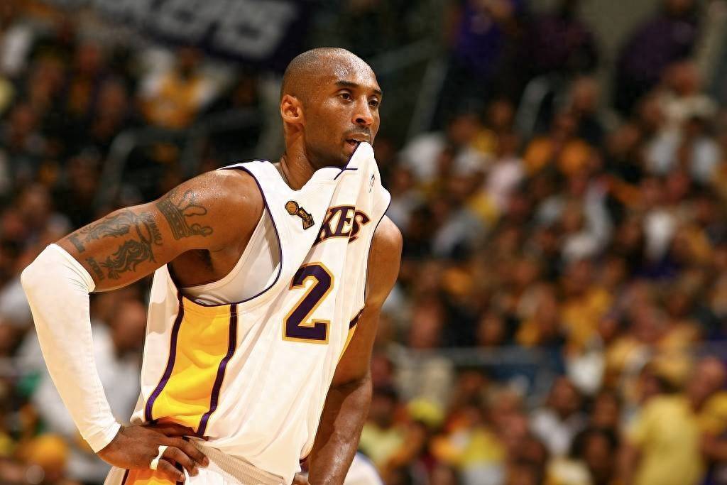 关于B体育:赛季最佳球员评选:个人对团队的影响力的信息 关于B体育:赛季最佳球员评选:个人对团队的影响力的信息