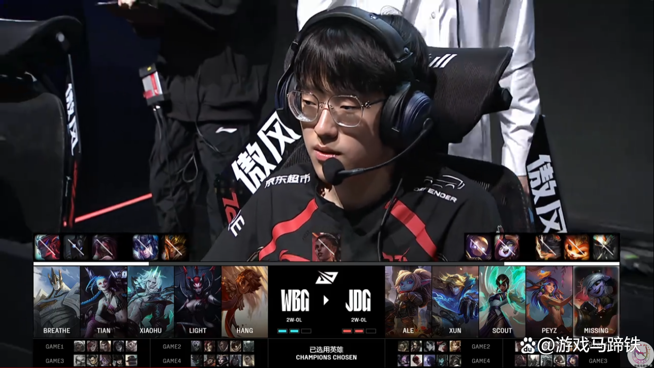 B体育:电竞选手，他们的荣耀与汗水的简单介绍