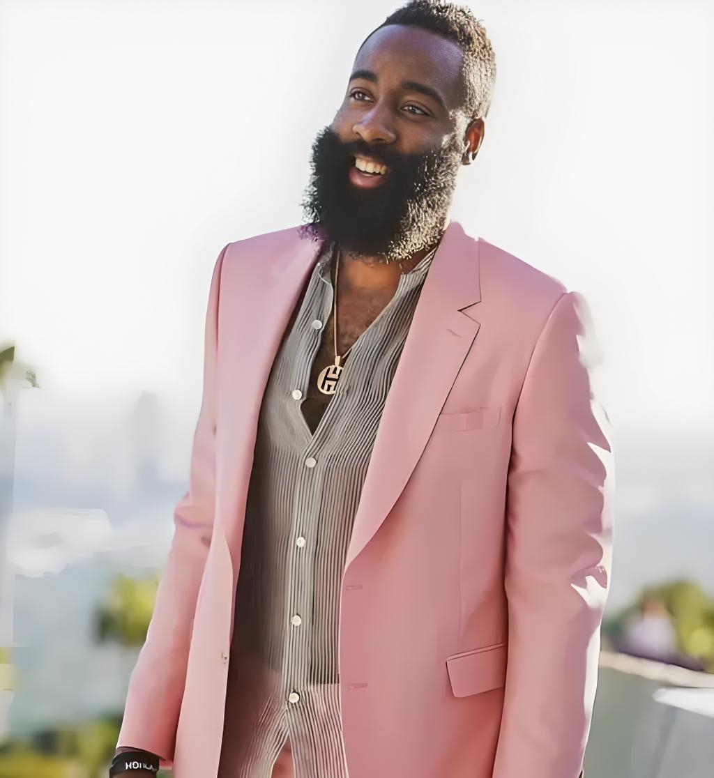 B体育官方网址：篮球球星的个人品牌代言策略：如何选择与自身形象契合的品牌？的简单介绍