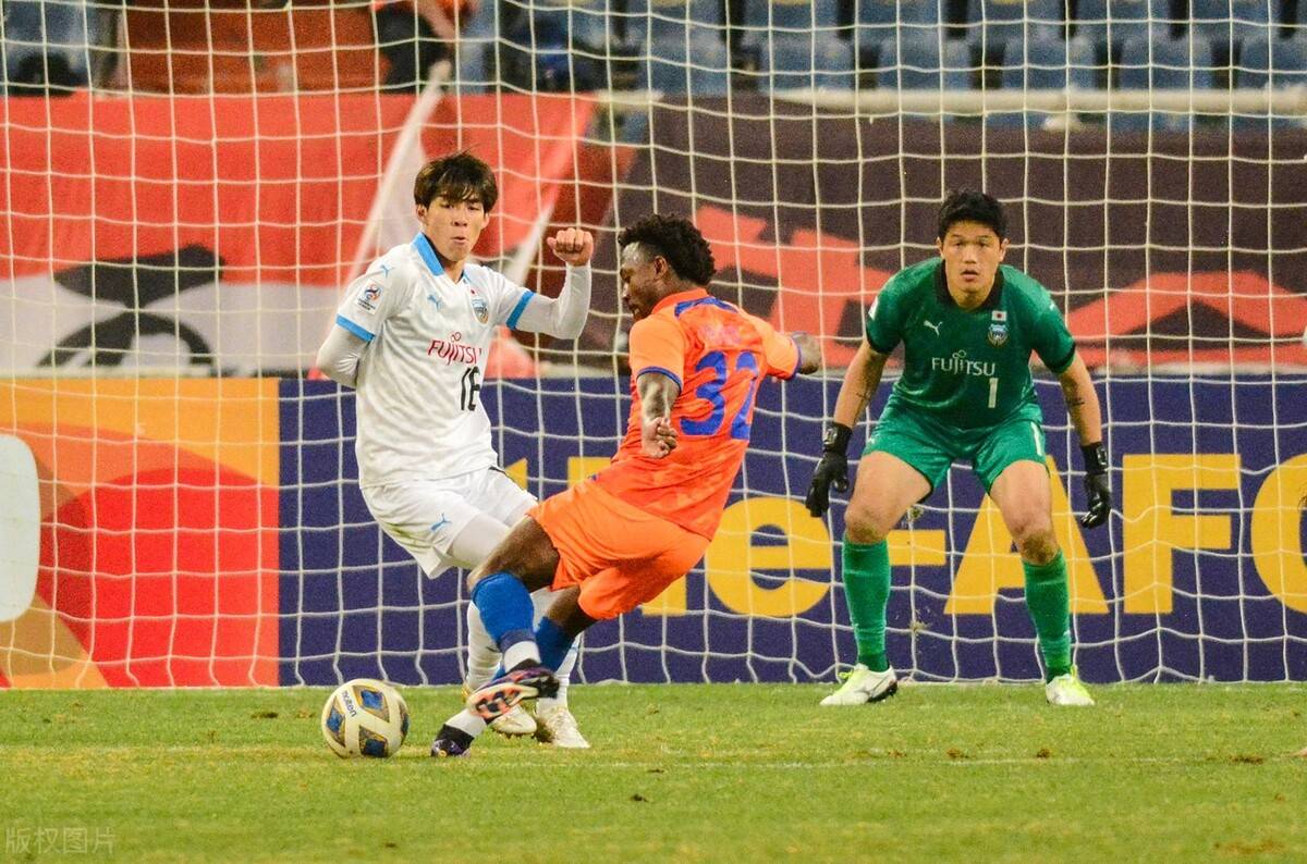 关于B体育平台:费南多：积极康复，期待早日重返赛场，为球队做出贡献的信息