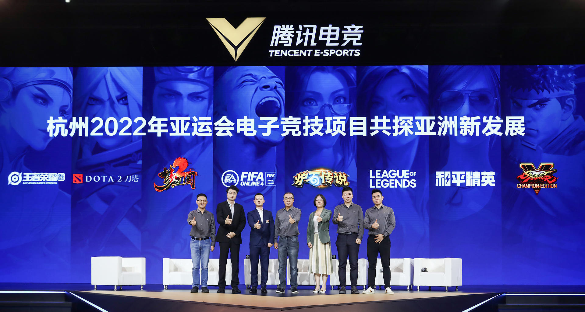 包含b体育下载:世界电竞锦标赛:十个国家的选手共同争夺荣誉的词条 包含b体育下载:世界电竞锦标赛:十个国家的选手共同争夺荣誉的词条