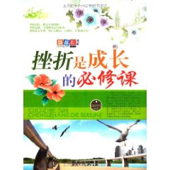 包含B体育：从失败中成长：运动员的个人反思与进步的词条