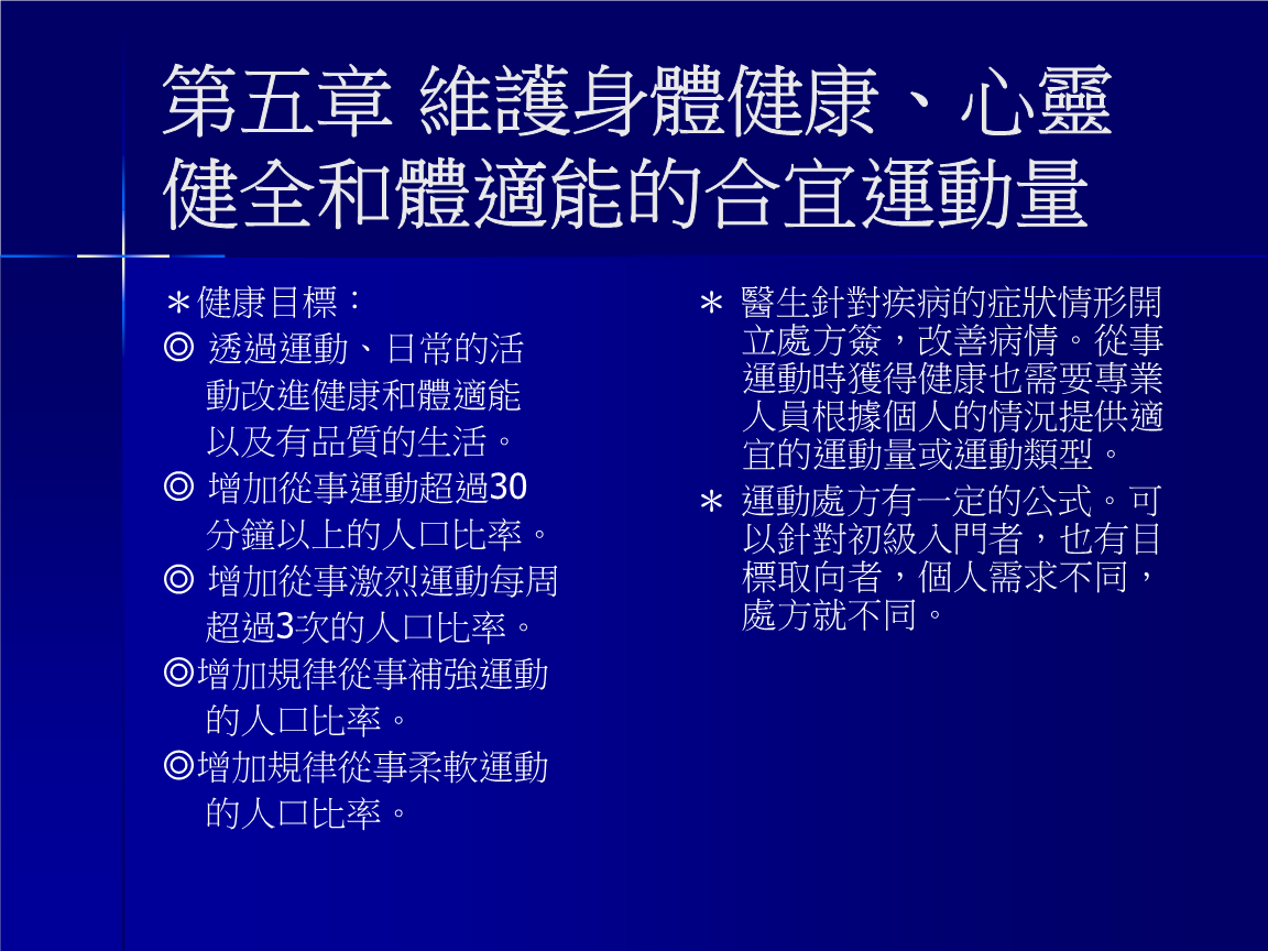 B体育:身体与心灵的平衡：运动员心理健康的维护的简单介绍