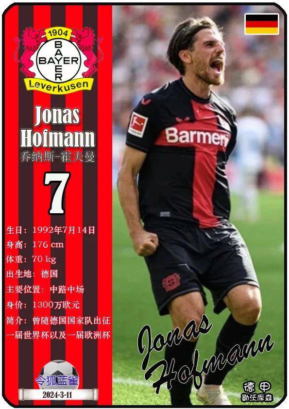 包含B体育官方网站：德甲桑德豪森的崛起与未来潜力的词条