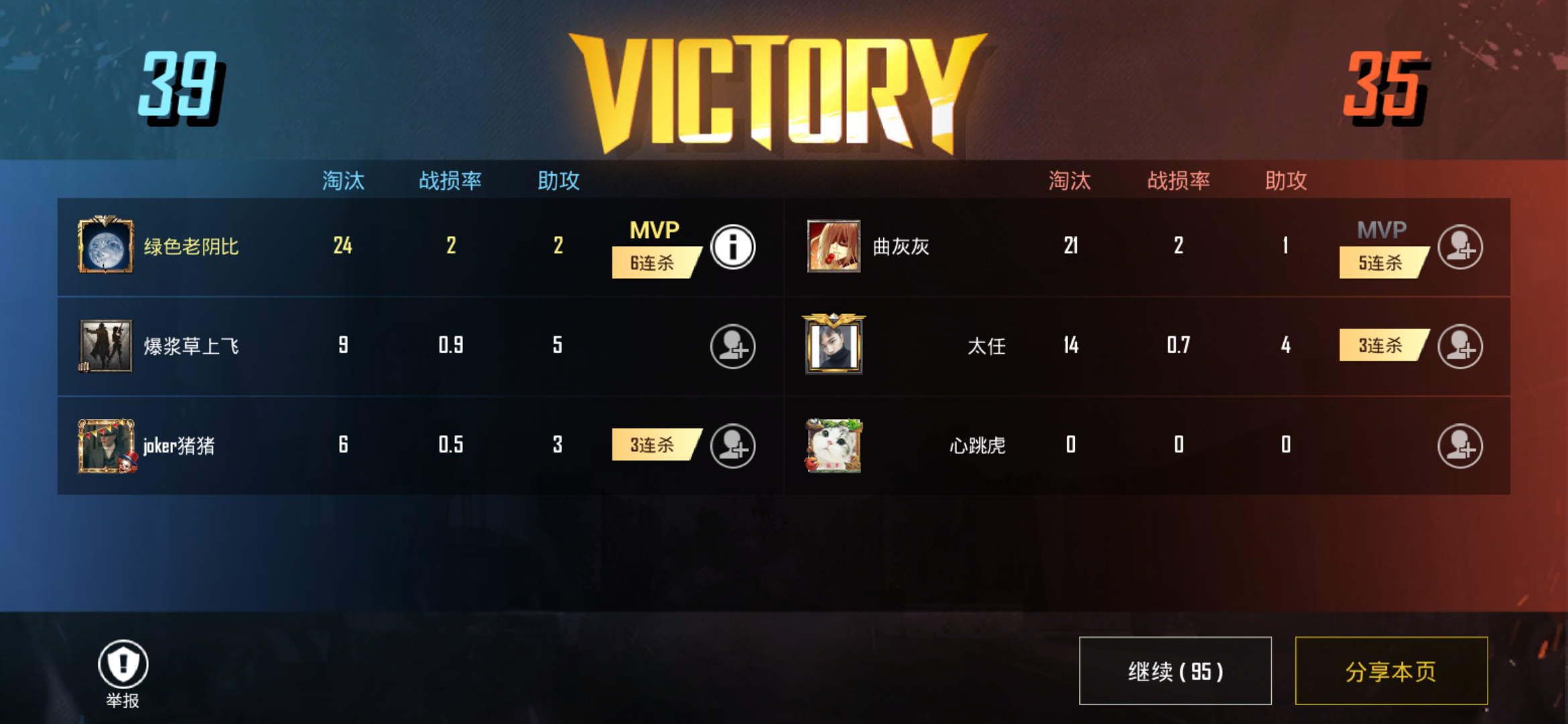 b体育下载:PUBGMobile的玩家心理研究，如何保持良好心态的简单介绍