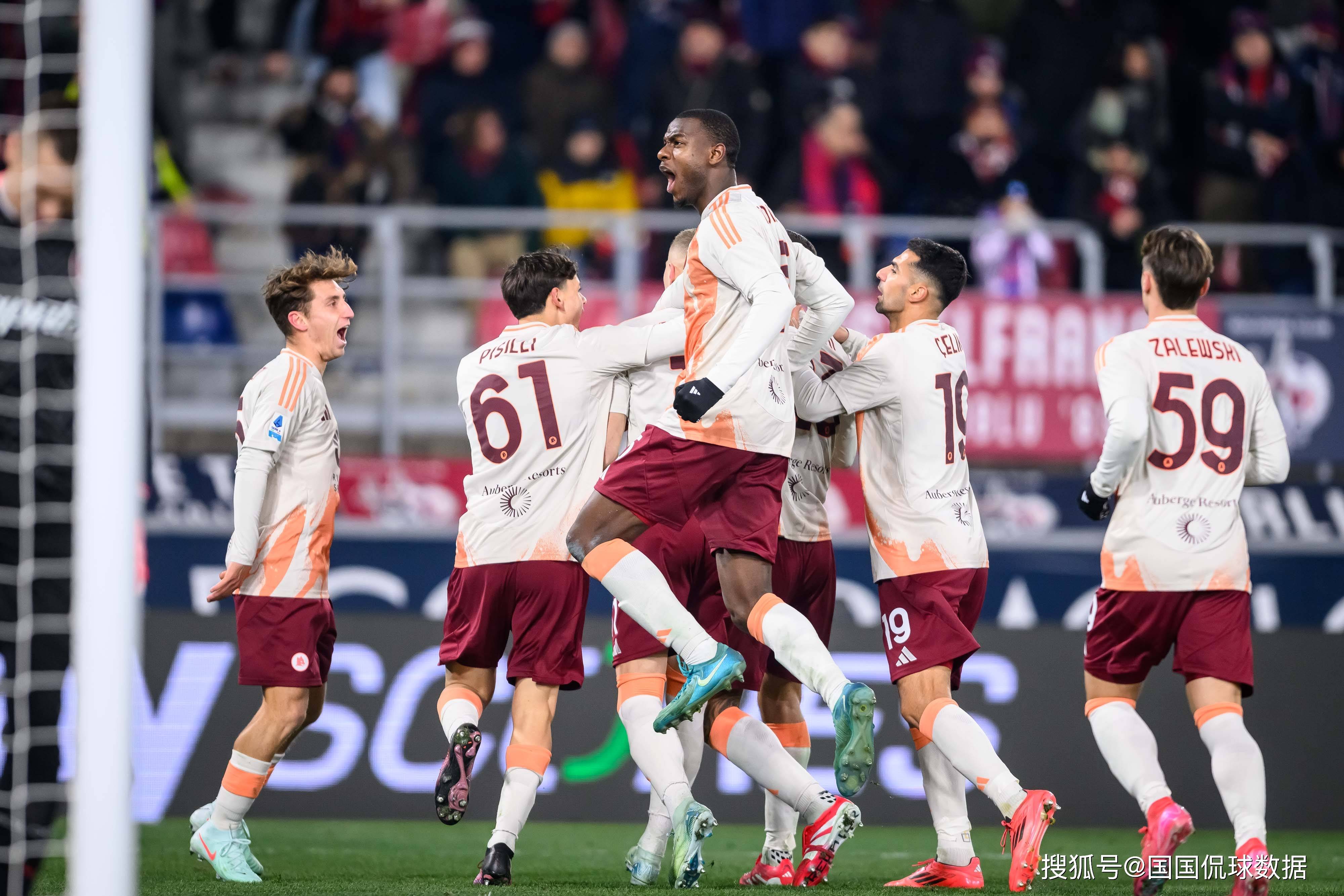 关于B体育官方网站：意甲热那亚的保级之战的信息