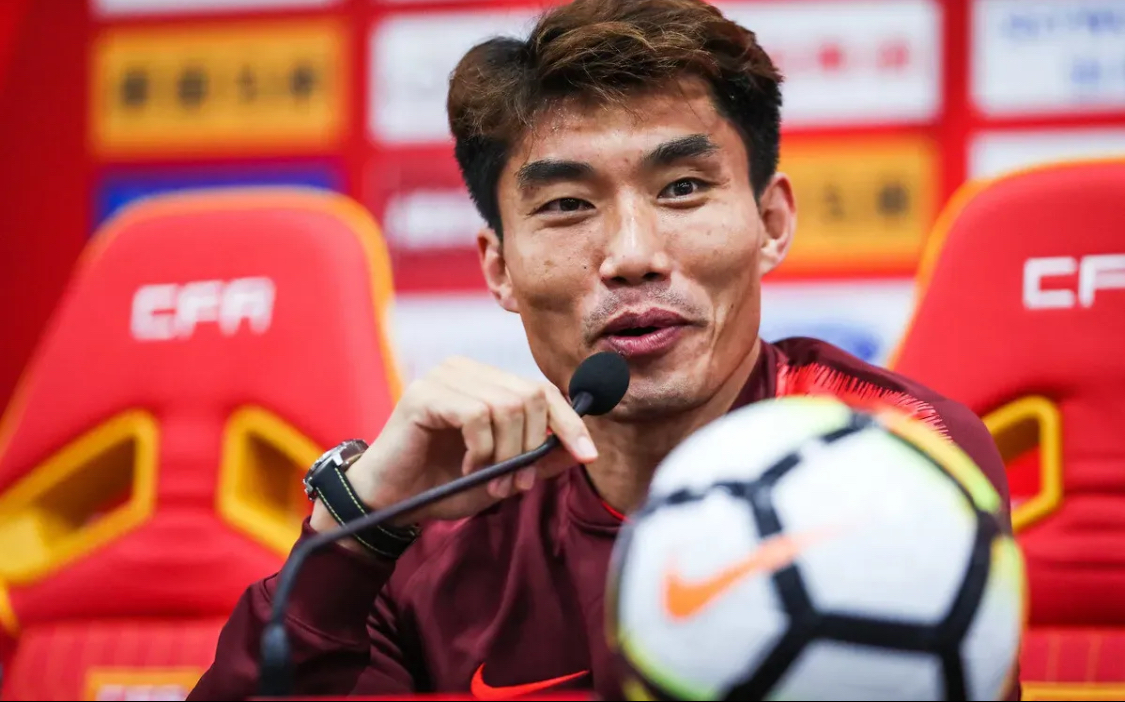 B体育网页版登录-B体育平台:郑智：青训理念对中国足球未来发展的价值与挑战：基于专家访谈的简单介绍