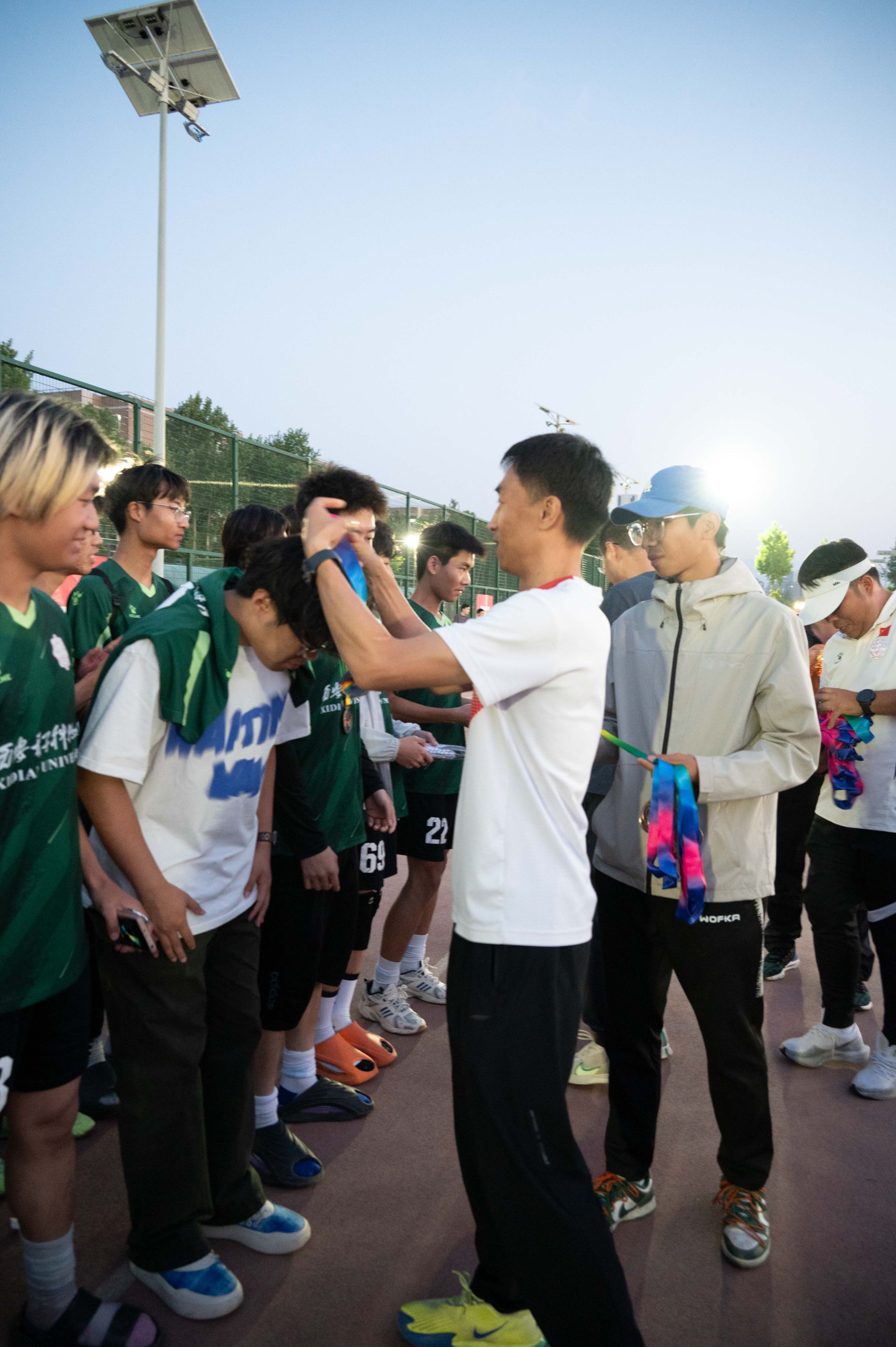 b体育网页版登录入口-B体育平台:中国足球：深化改革，激发活力，提升竞争力的简单介绍