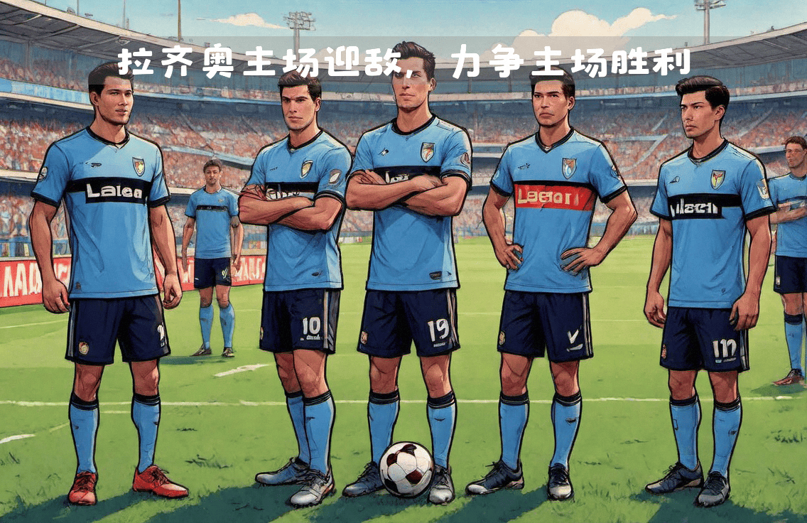 B体育-B体育官方网站：意甲拉齐奥的战术体系解析的简单介绍